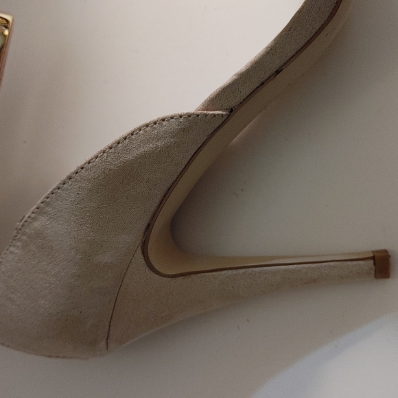 Aldo Leinan High Heel shoes - Picture 11 of 16